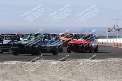 media/Oct-18-2025-Nasa (Sat) [[47b537a347]]/Race Group A/Turn 1/